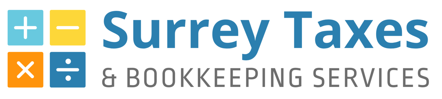taxes-surrey-taxes-bookkeeping-services
